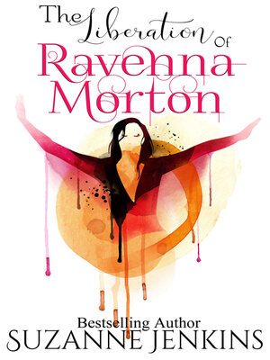 cover image of The Liberation of Ravenna Morton